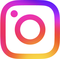 インスタグラムアイコン