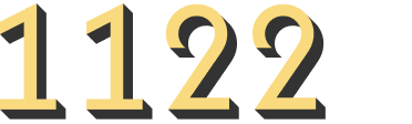 1122