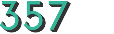 357