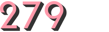 279