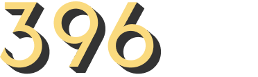 396