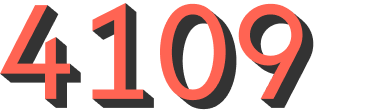 4109