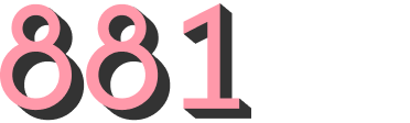 881